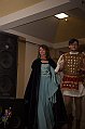 presentazione personaggi-7033